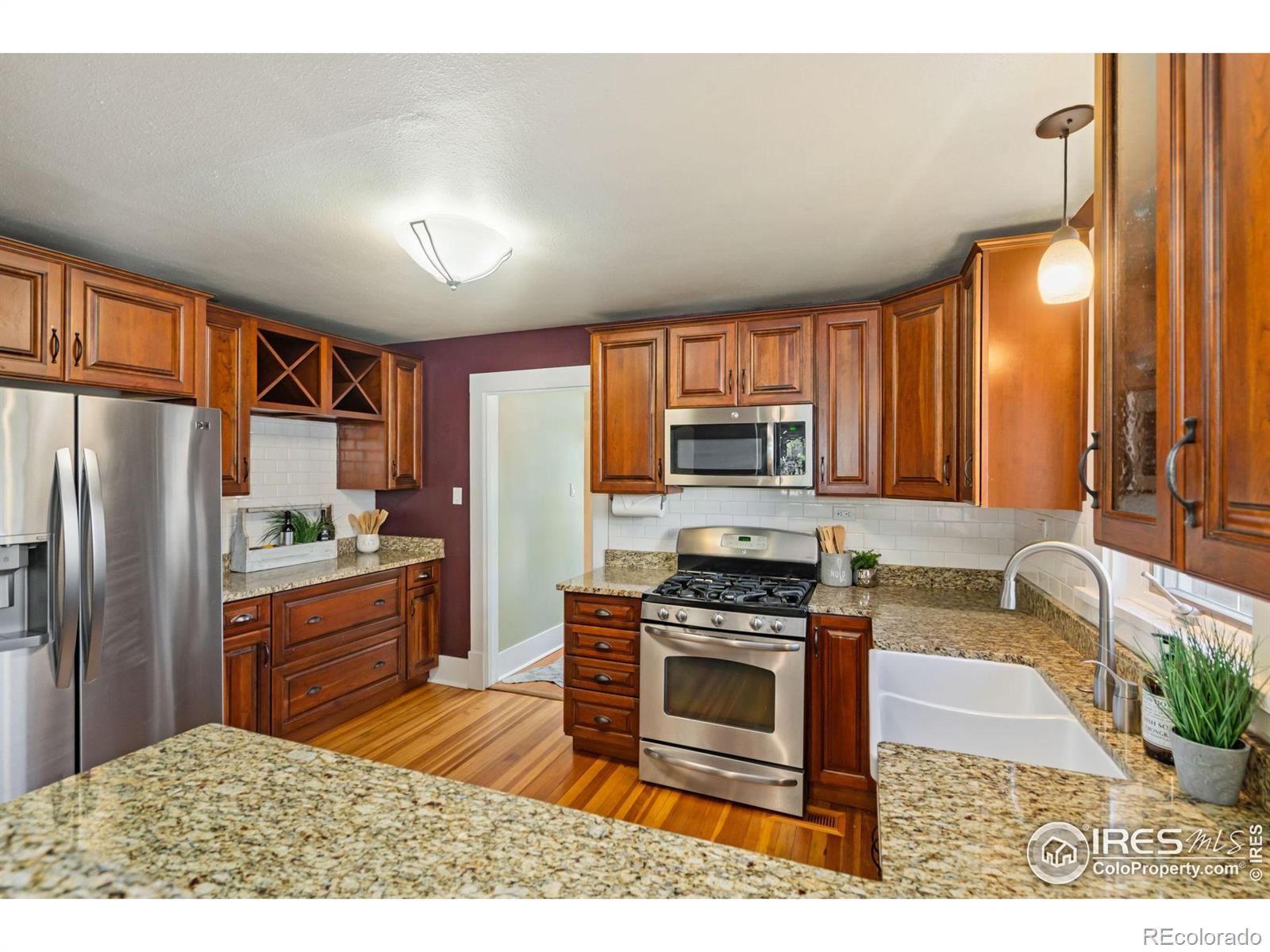 MLS Image #11 for 1136  laporte avenue,fort collins, Colorado