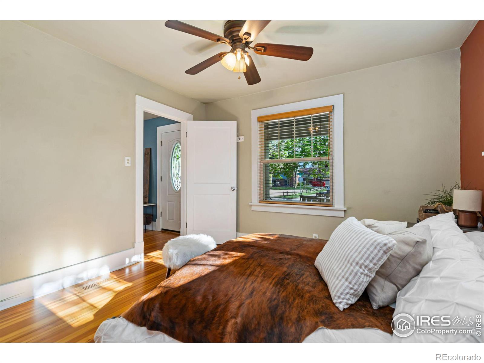 MLS Image #12 for 1136  laporte avenue,fort collins, Colorado