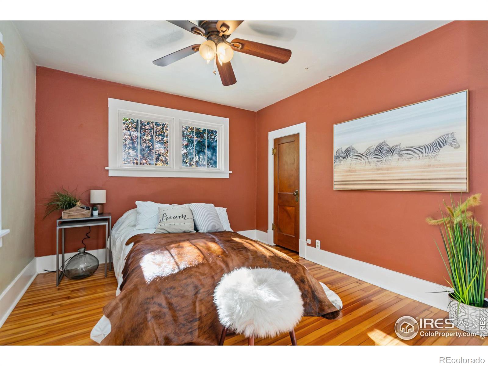 MLS Image #13 for 1136  laporte avenue,fort collins, Colorado
