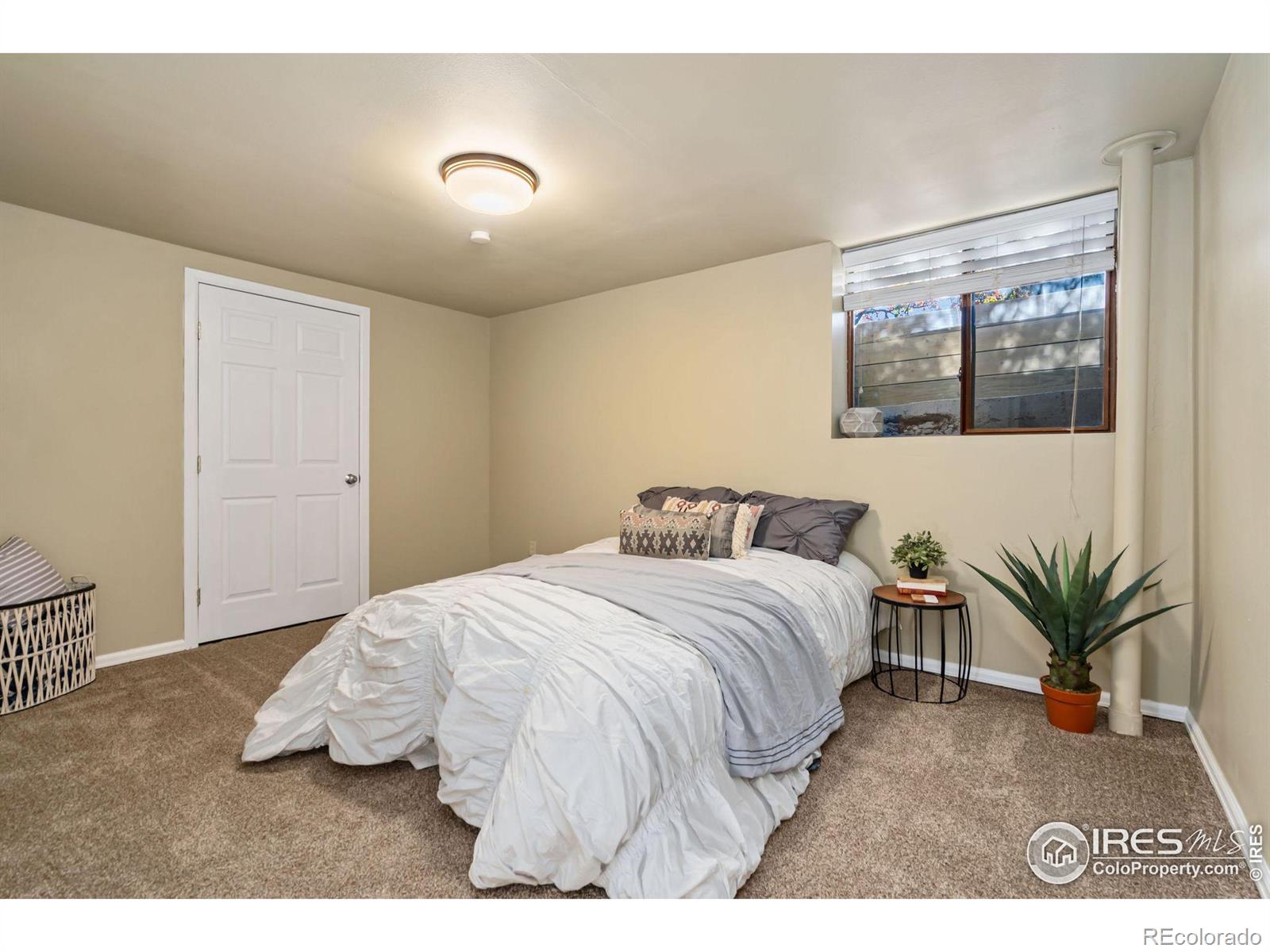 MLS Image #14 for 1136  laporte avenue,fort collins, Colorado