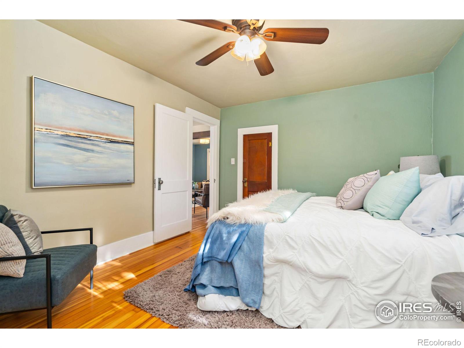 MLS Image #15 for 1136  laporte avenue,fort collins, Colorado