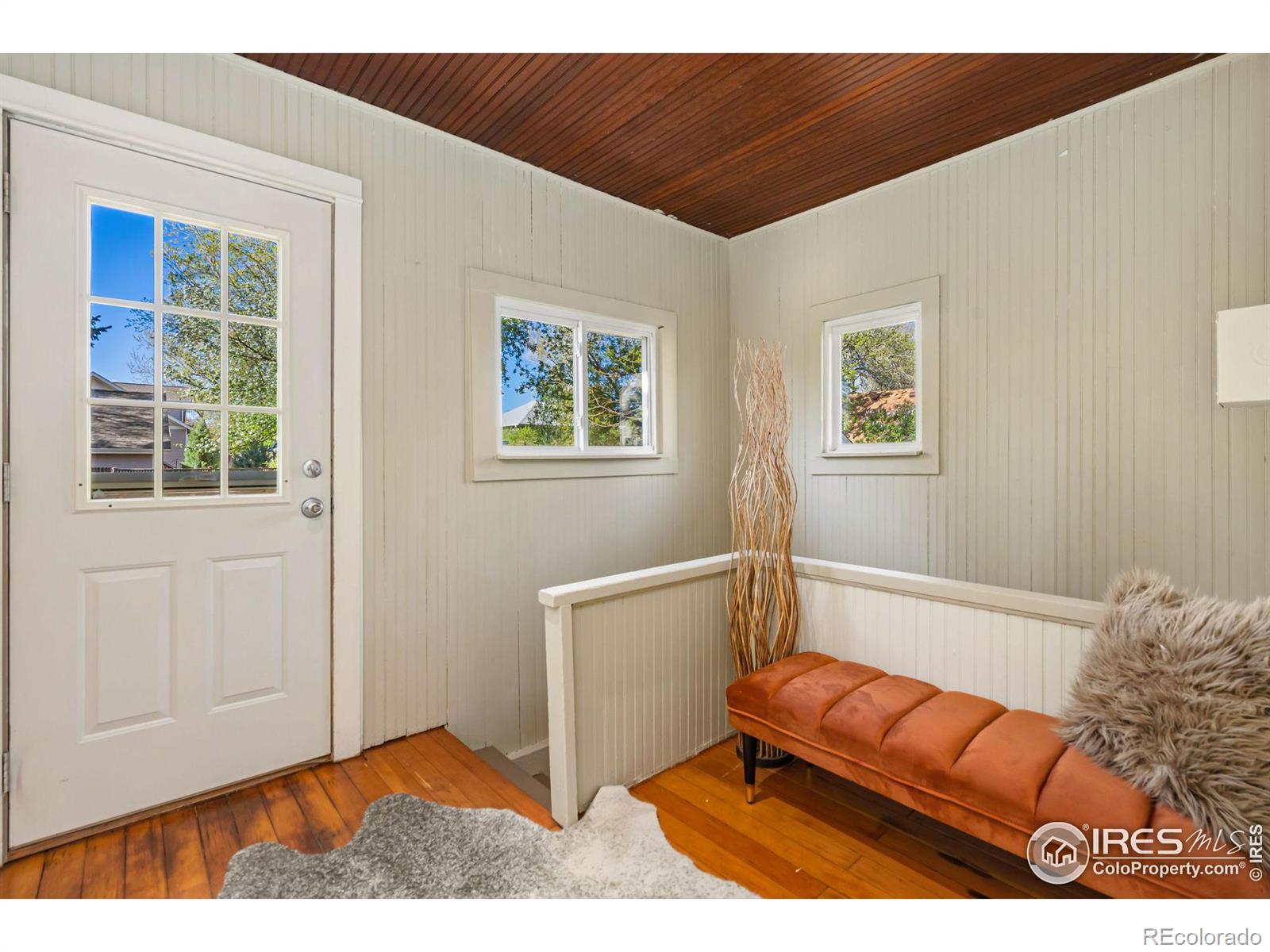 MLS Image #16 for 1136  laporte avenue,fort collins, Colorado