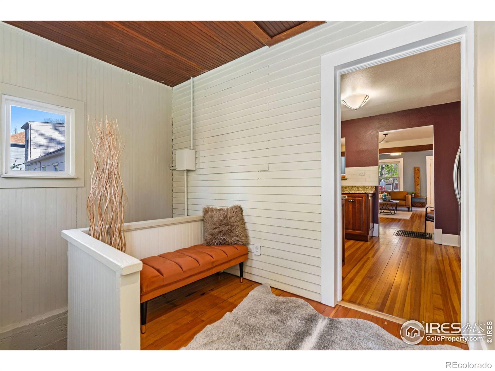 MLS Image #17 for 1136  laporte avenue,fort collins, Colorado