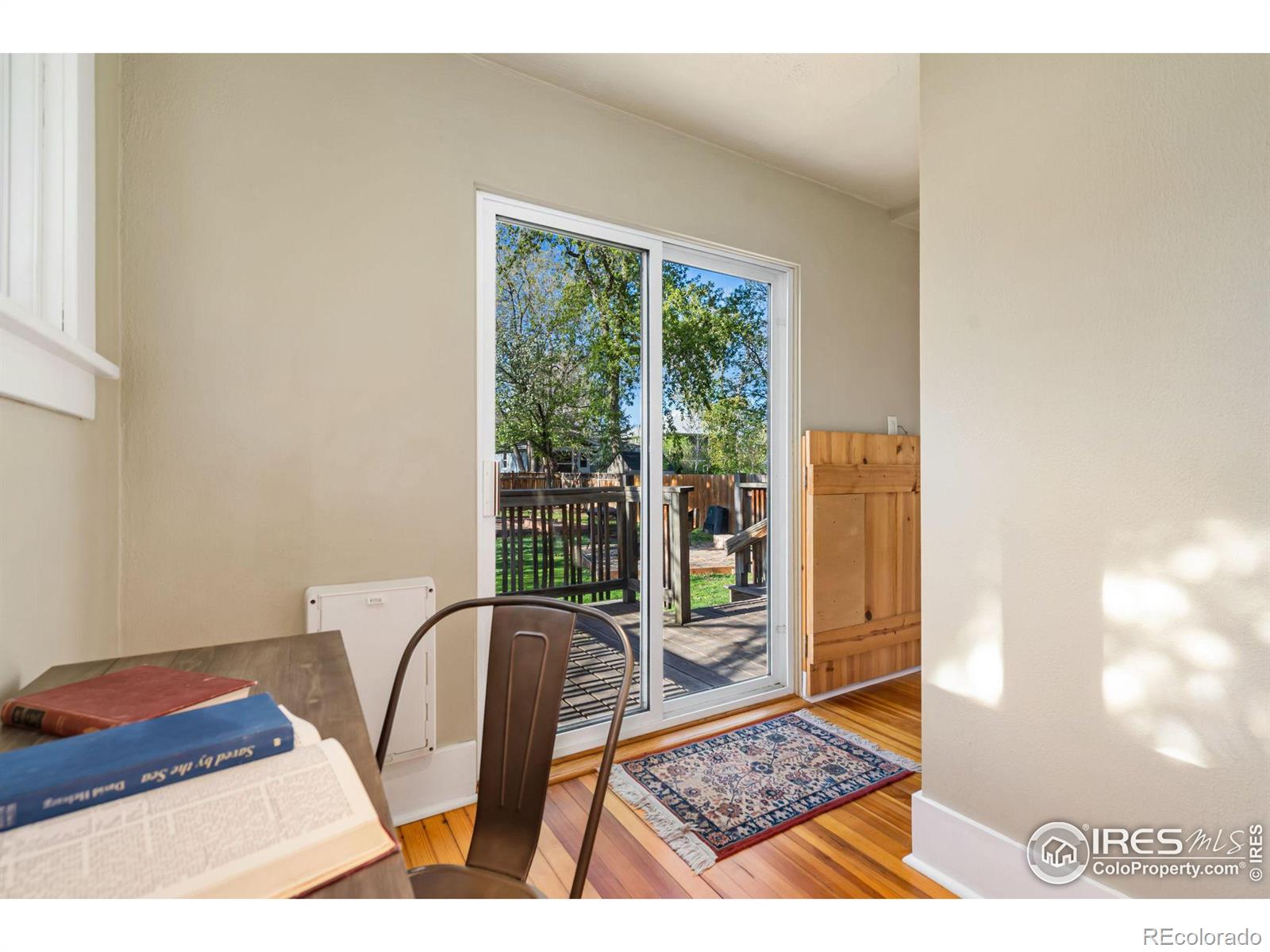 MLS Image #18 for 1136  laporte avenue,fort collins, Colorado