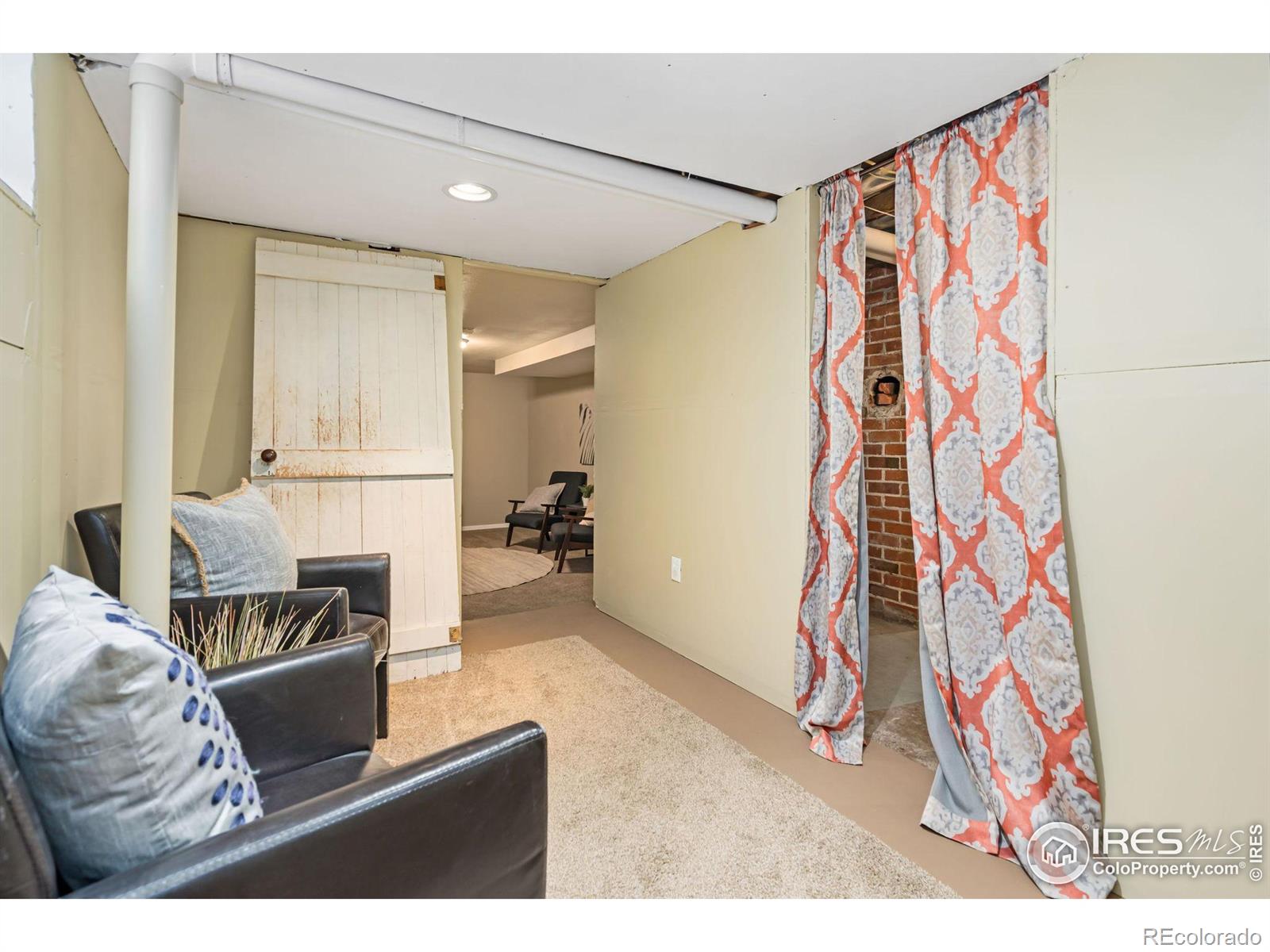 MLS Image #20 for 1136  laporte avenue,fort collins, Colorado