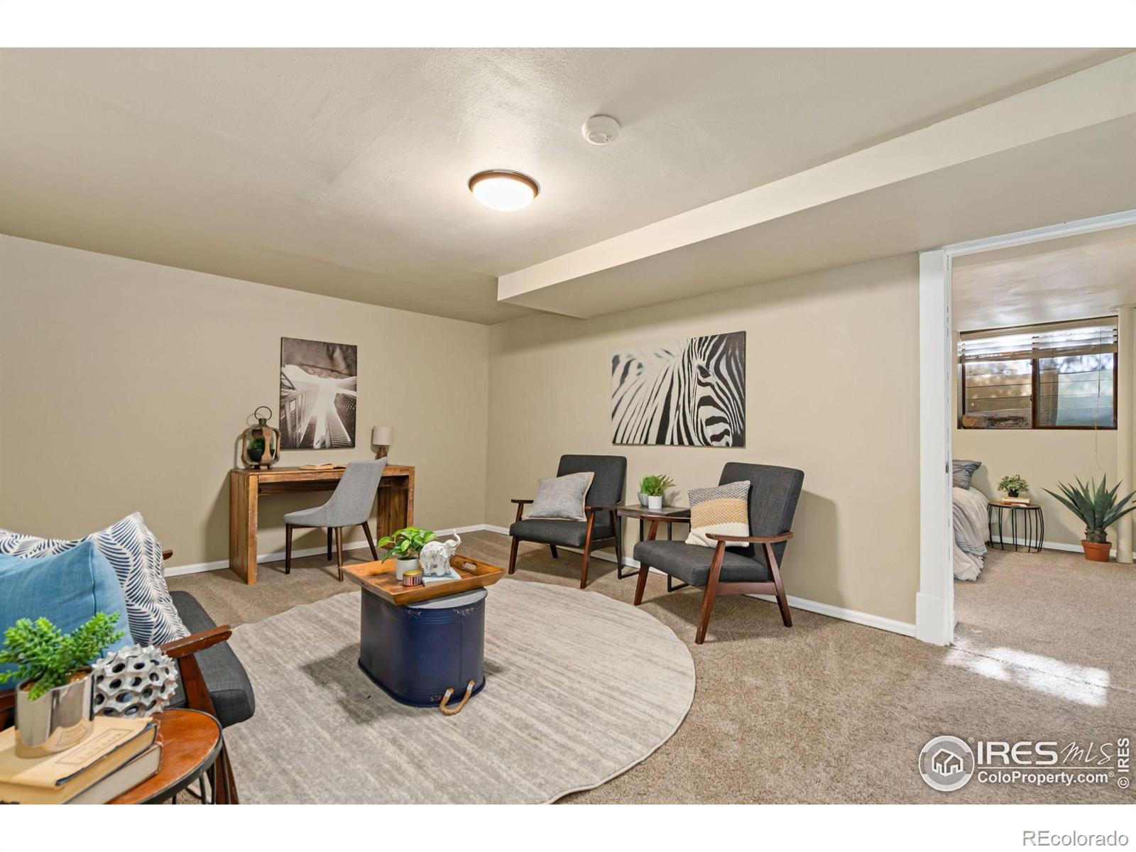MLS Image #21 for 1136  laporte avenue,fort collins, Colorado