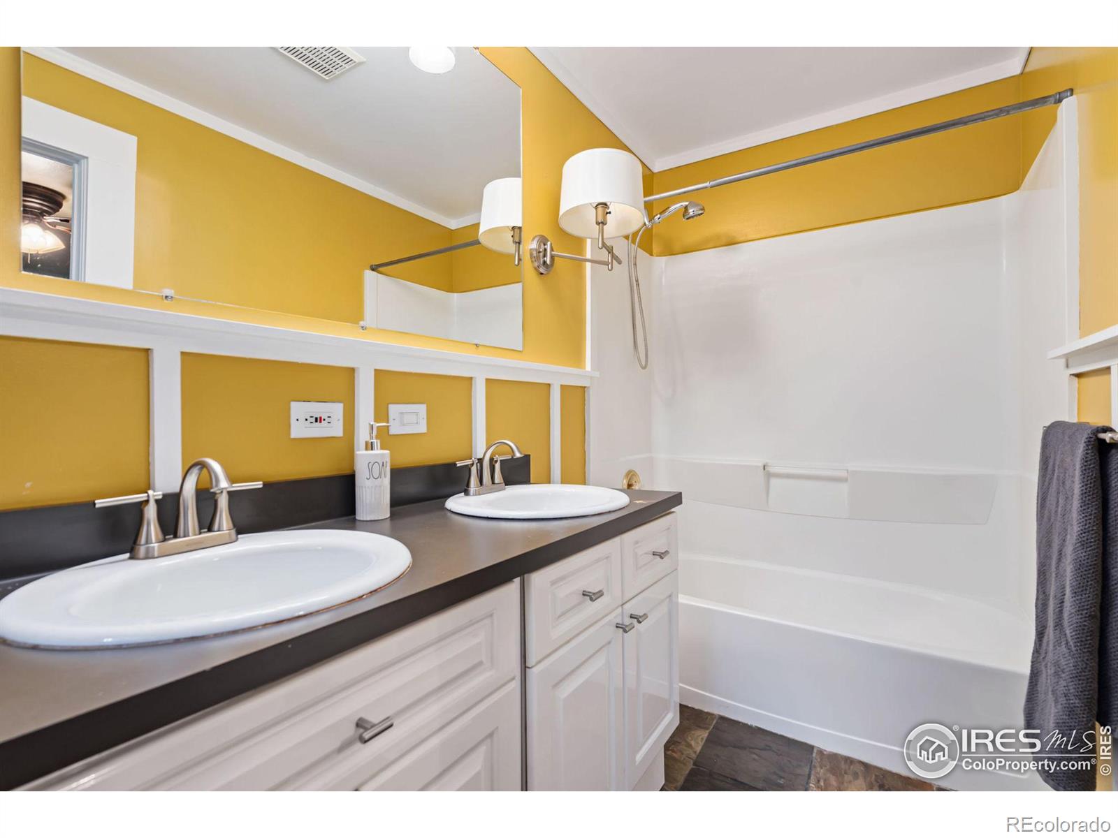 MLS Image #22 for 1136  laporte avenue,fort collins, Colorado