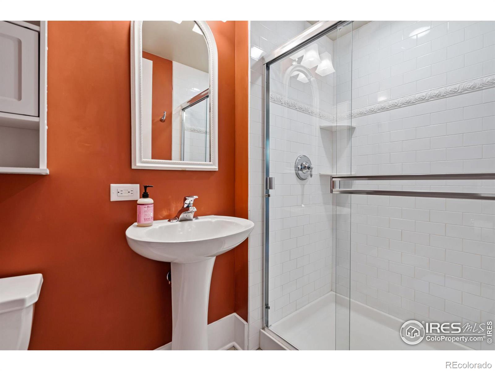 MLS Image #23 for 1136  laporte avenue,fort collins, Colorado