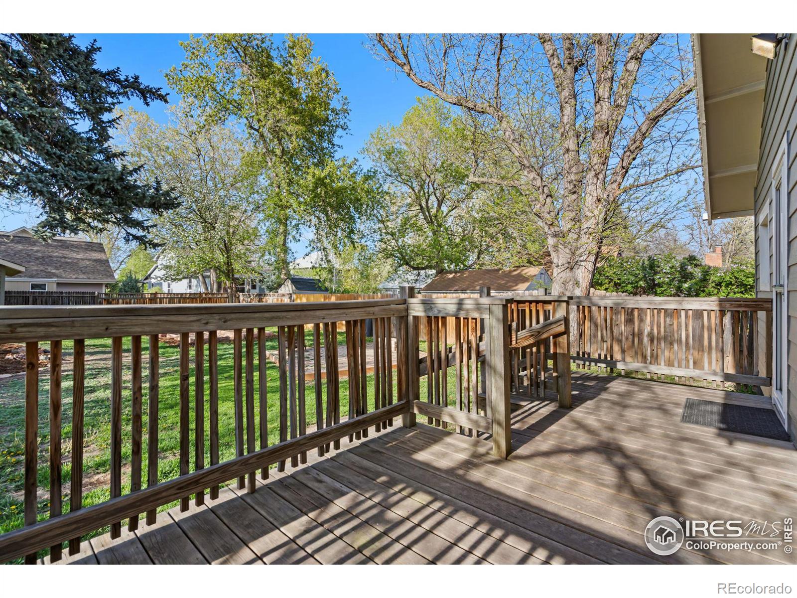 MLS Image #24 for 1136  laporte avenue,fort collins, Colorado