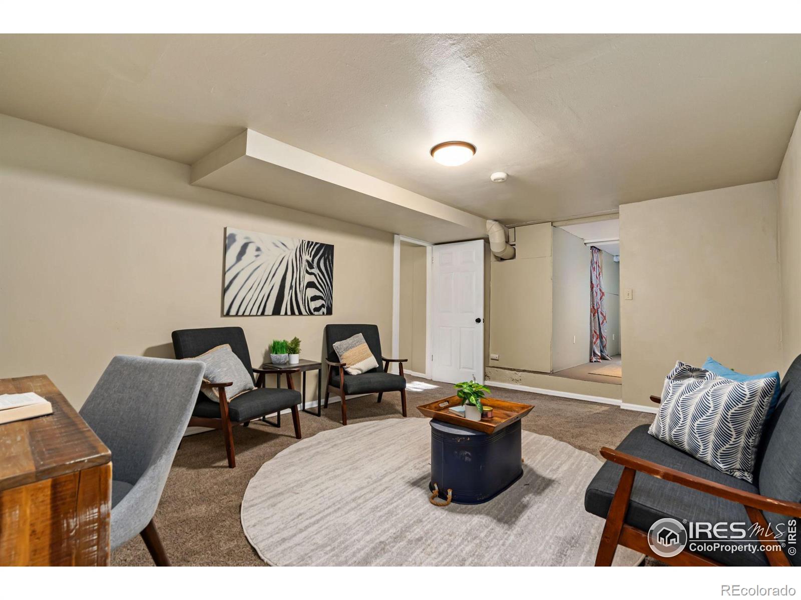 MLS Image #25 for 1136  laporte avenue,fort collins, Colorado