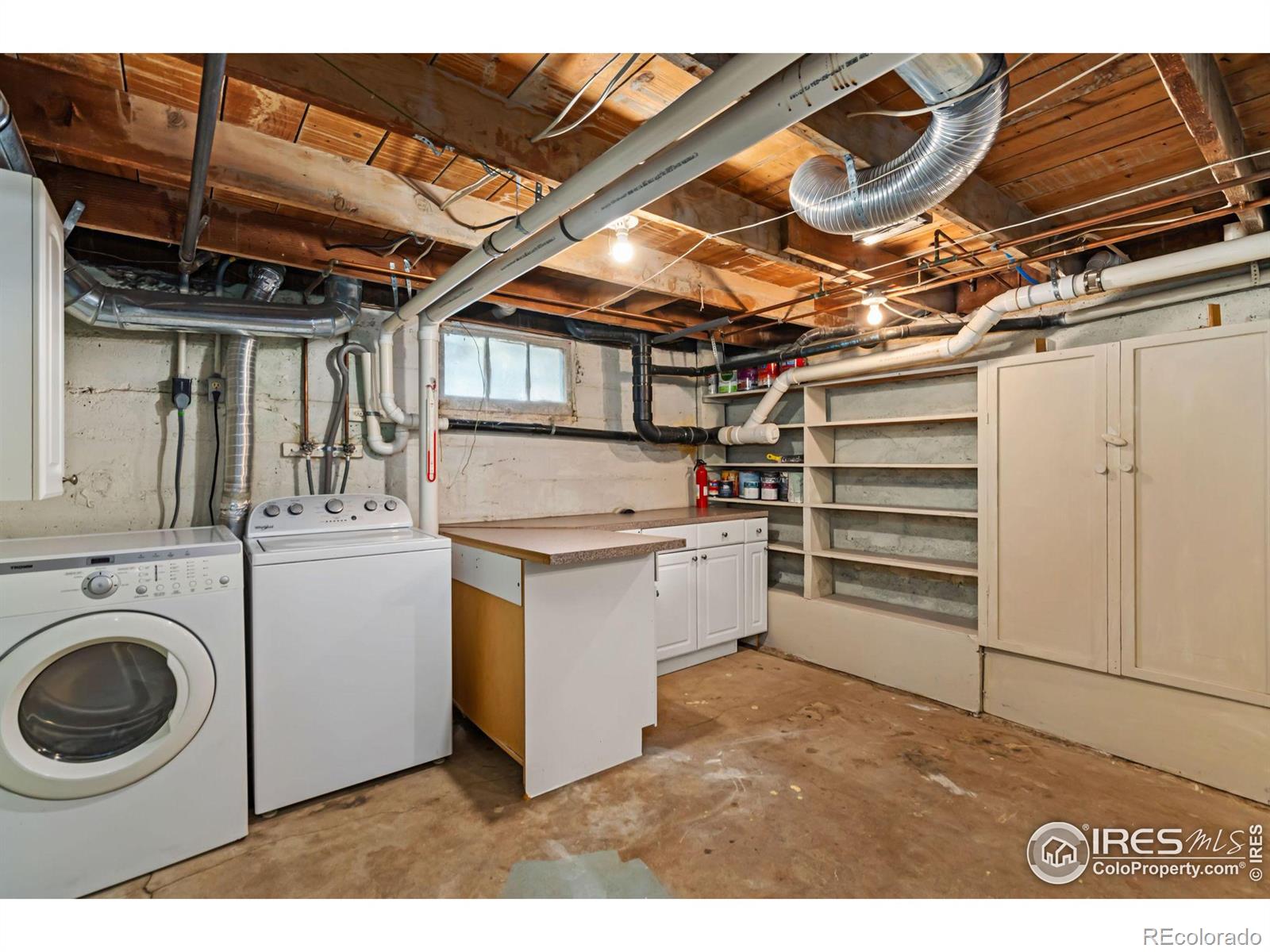 MLS Image #26 for 1136  laporte avenue,fort collins, Colorado