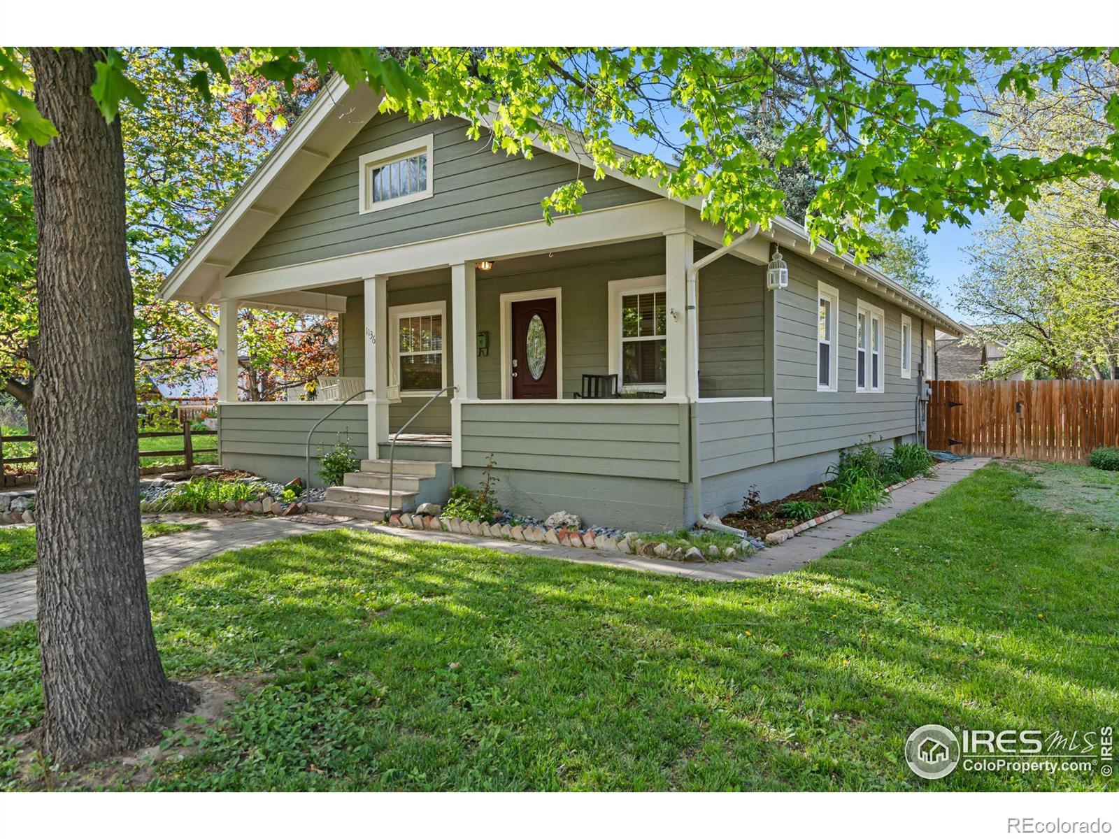 MLS Image #30 for 1136  laporte avenue,fort collins, Colorado