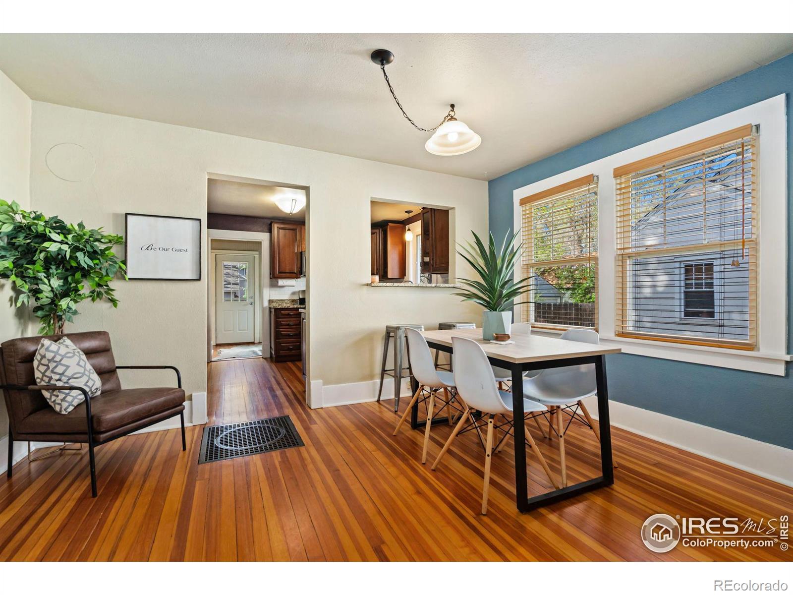 MLS Image #6 for 1136  laporte avenue,fort collins, Colorado