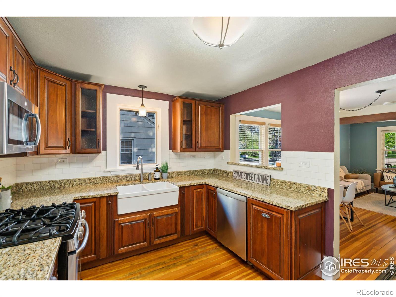 MLS Image #8 for 1136  laporte avenue,fort collins, Colorado