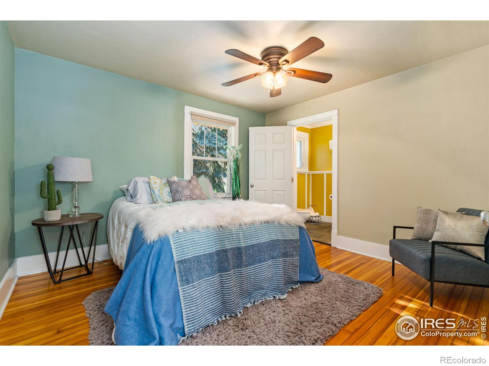 MLS Image #9 for 1136  laporte avenue,fort collins, Colorado