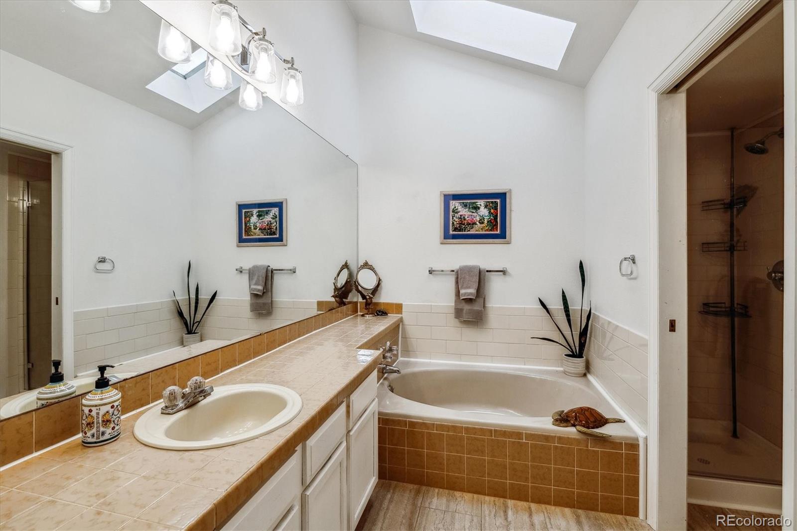 MLS Image #18 for 2685 s dayton way,denver, Colorado