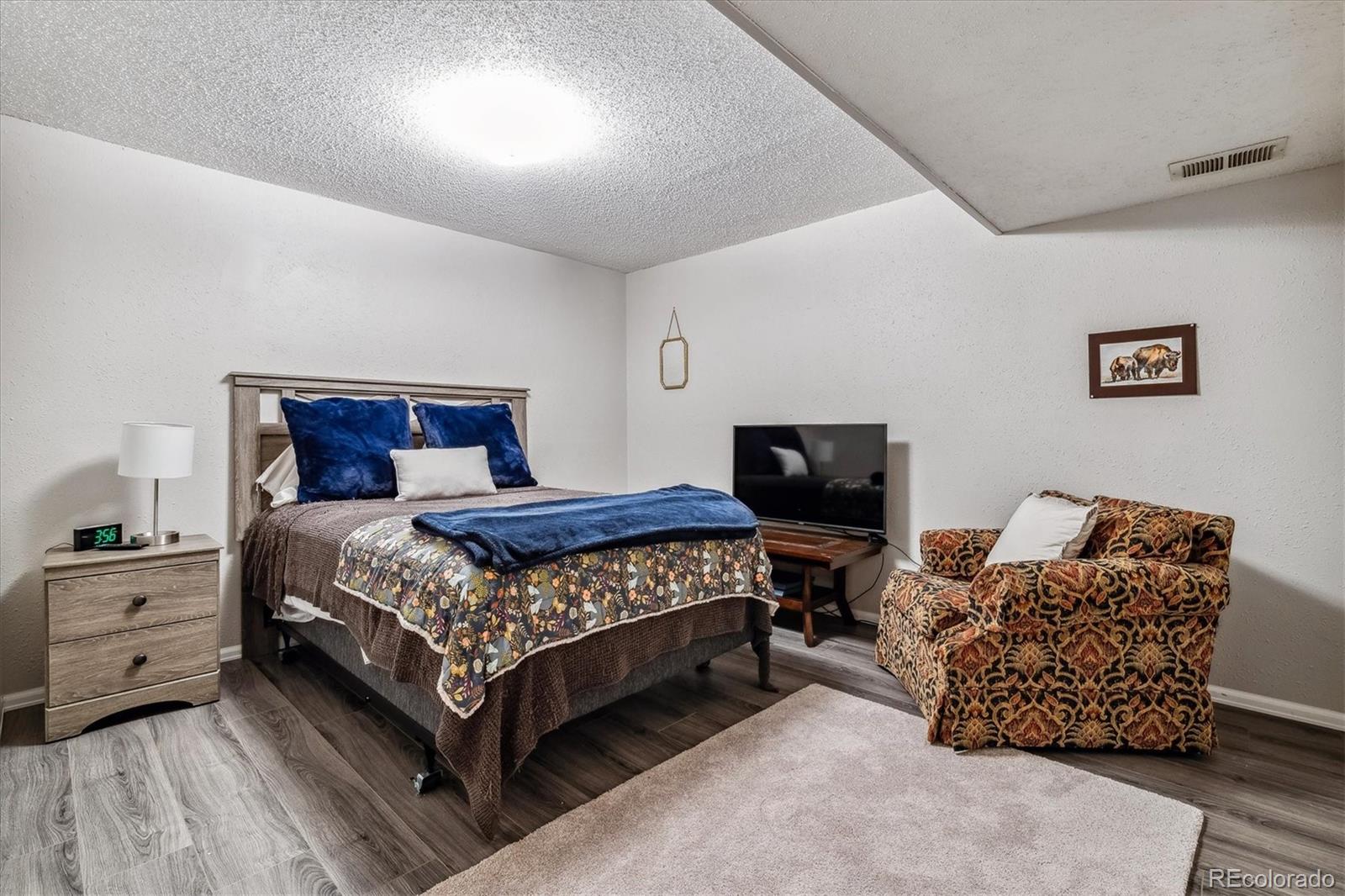 MLS Image #21 for 2685 s dayton way,denver, Colorado