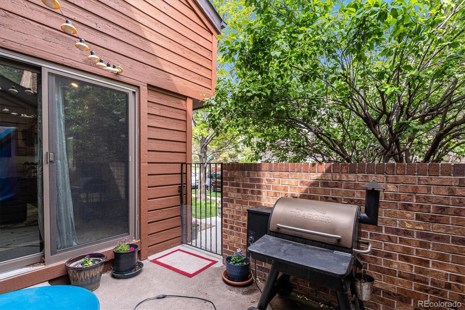 MLS Image #23 for 2685 s dayton way,denver, Colorado