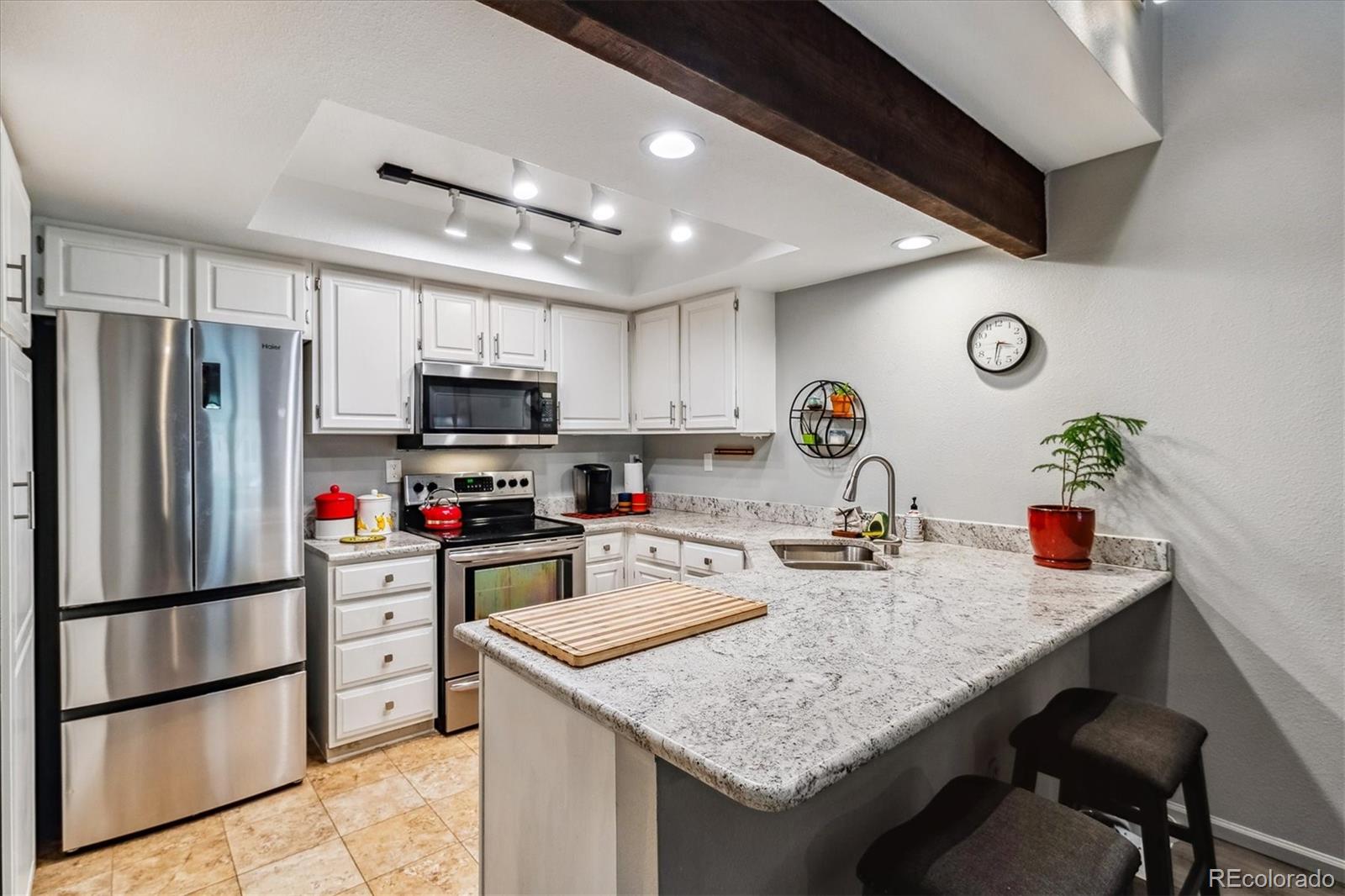 MLS Image #8 for 2685 s dayton way,denver, Colorado