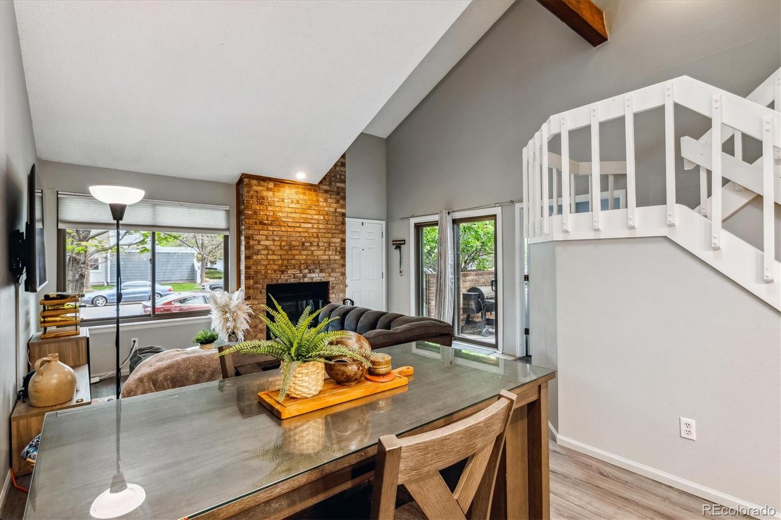 MLS Image #9 for 2685 s dayton way,denver, Colorado