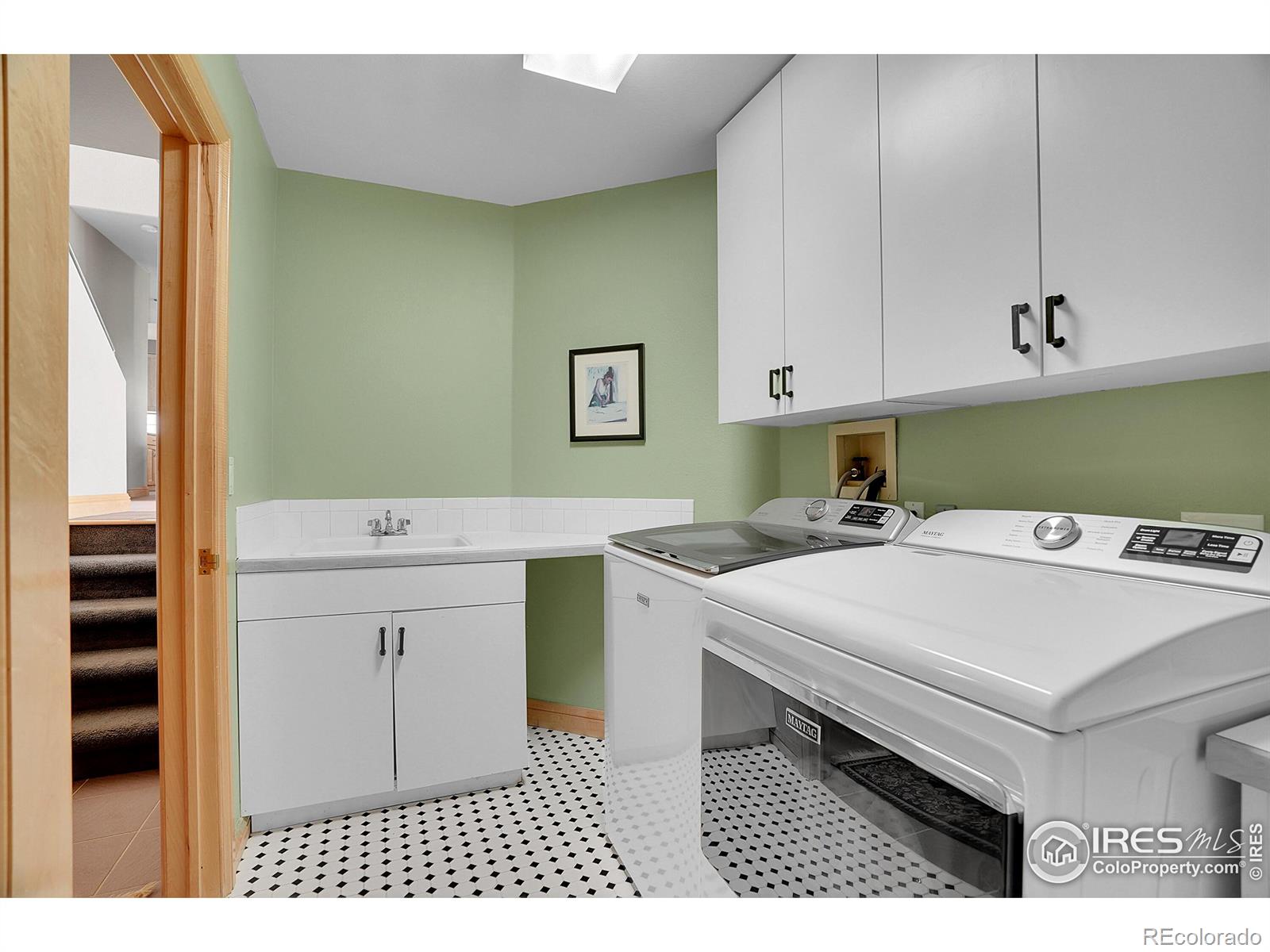 MLS Image #16 for 592 e manorwood lane,louisville, Colorado