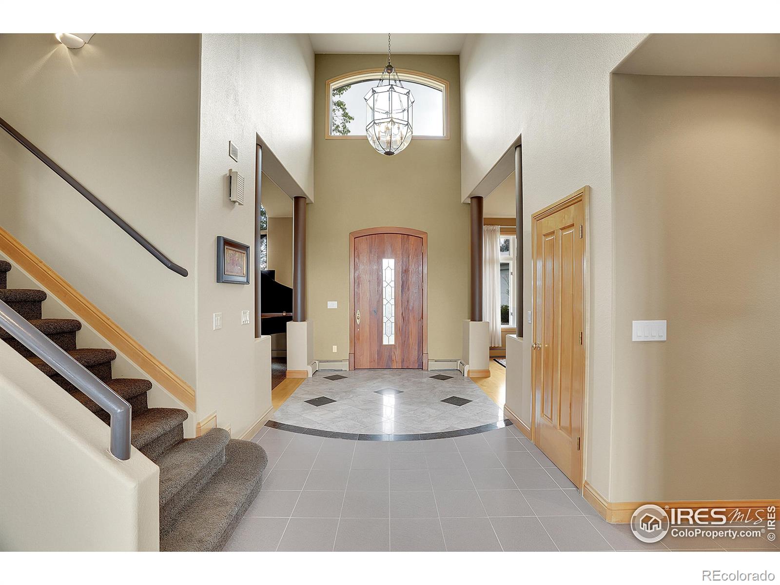 MLS Image #3 for 592 e manorwood lane,louisville, Colorado