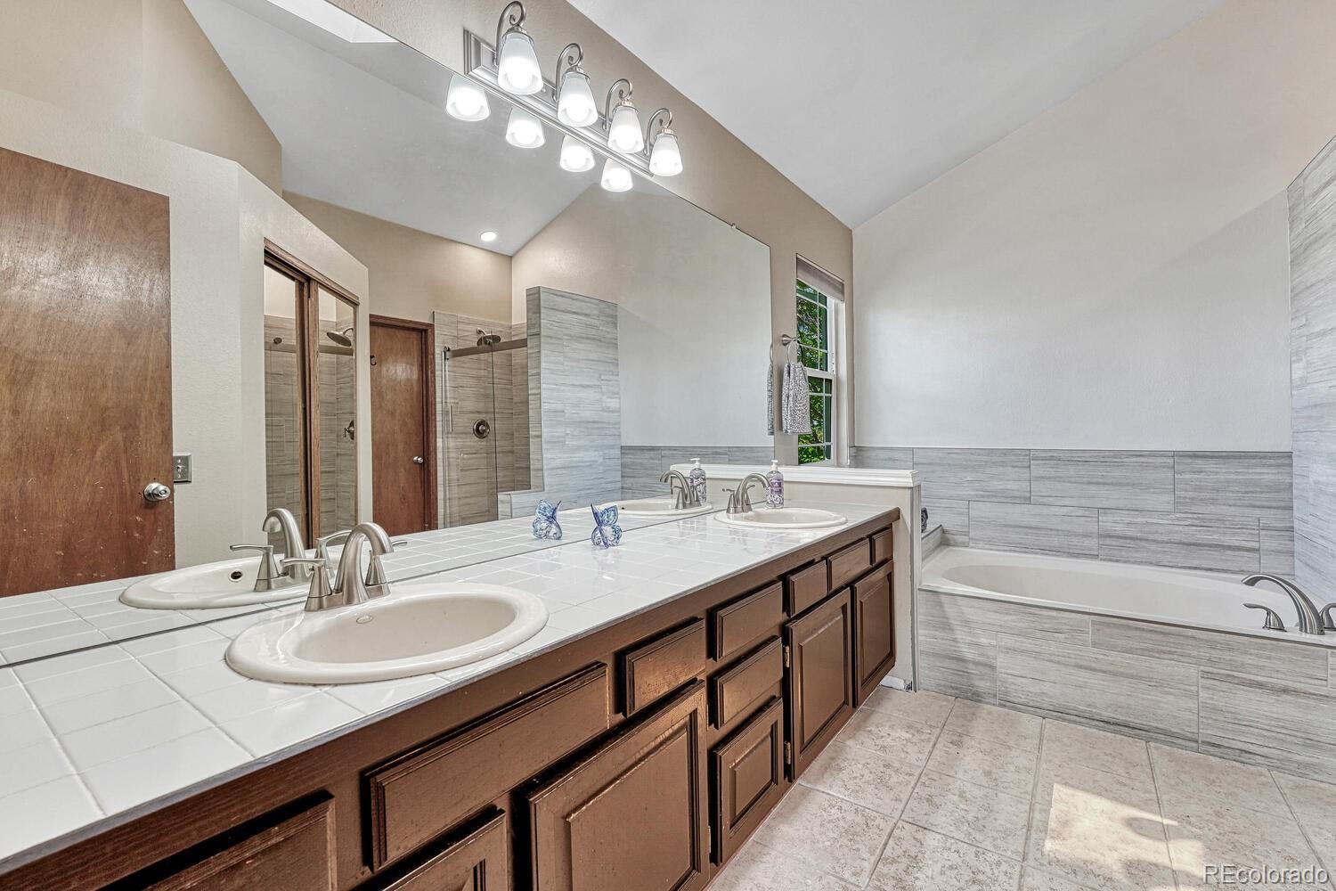MLS Image #19 for 229  corby court,castle pines, Colorado