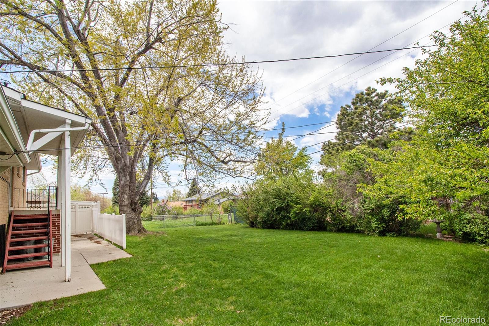 MLS Image #18 for 8661  quigley street,westminster, Colorado