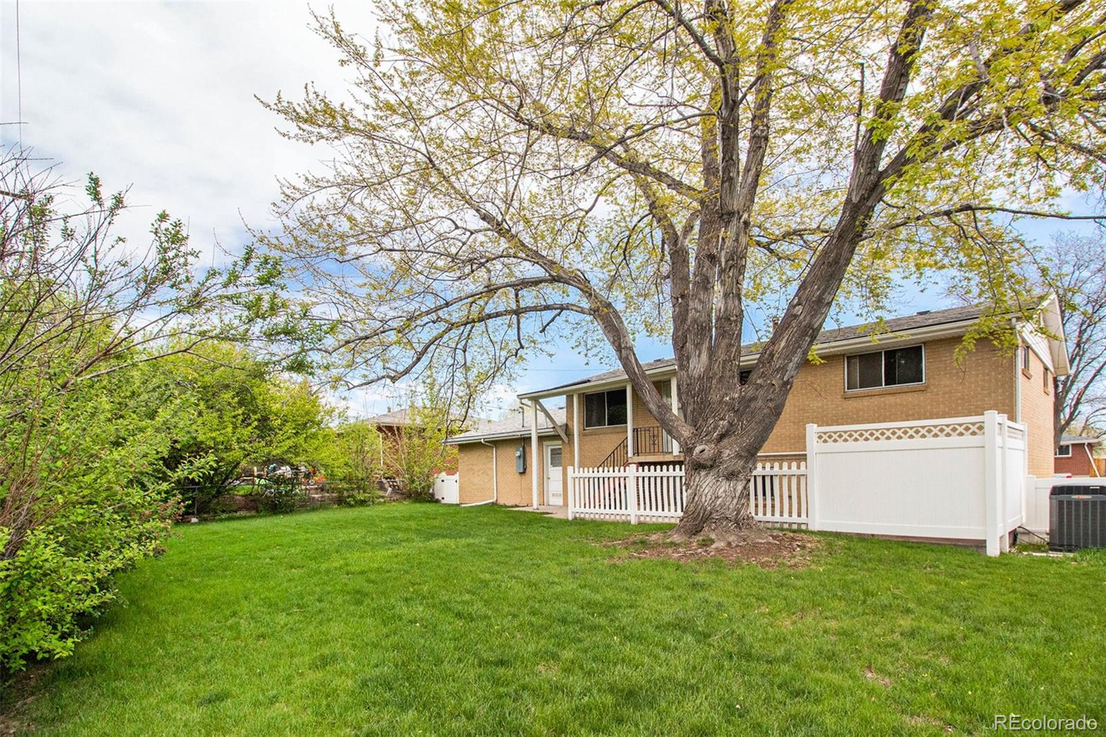 MLS Image #19 for 8661  quigley street,westminster, Colorado