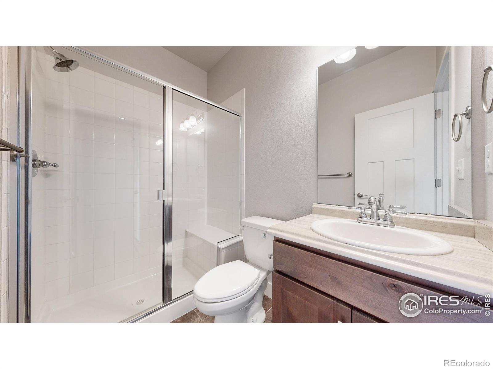 MLS Image #13 for 2209  joseph allen drive,fort collins, Colorado