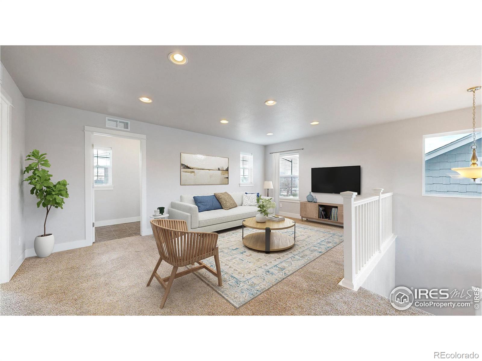 MLS Image #15 for 2209  joseph allen drive,fort collins, Colorado