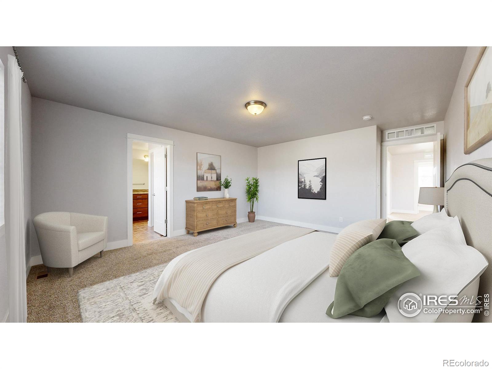 MLS Image #17 for 2209  joseph allen drive,fort collins, Colorado