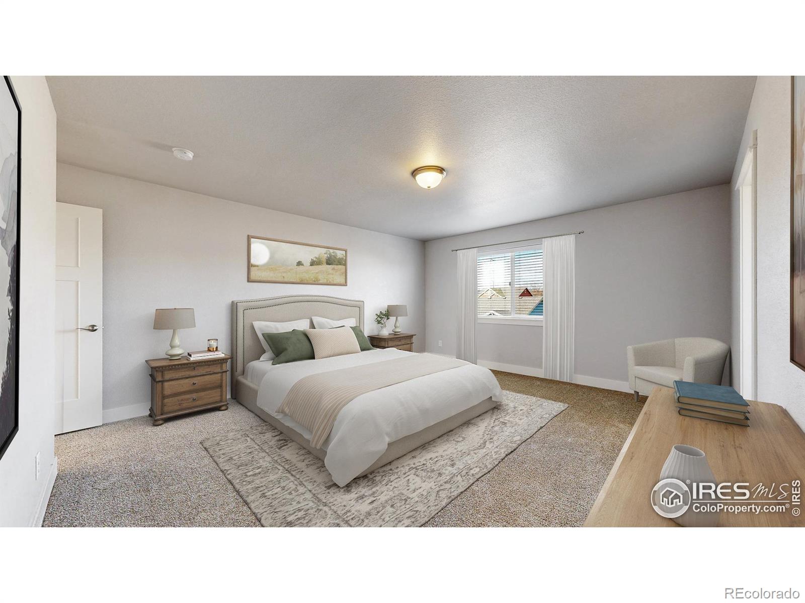 MLS Image #18 for 2209  joseph allen drive,fort collins, Colorado