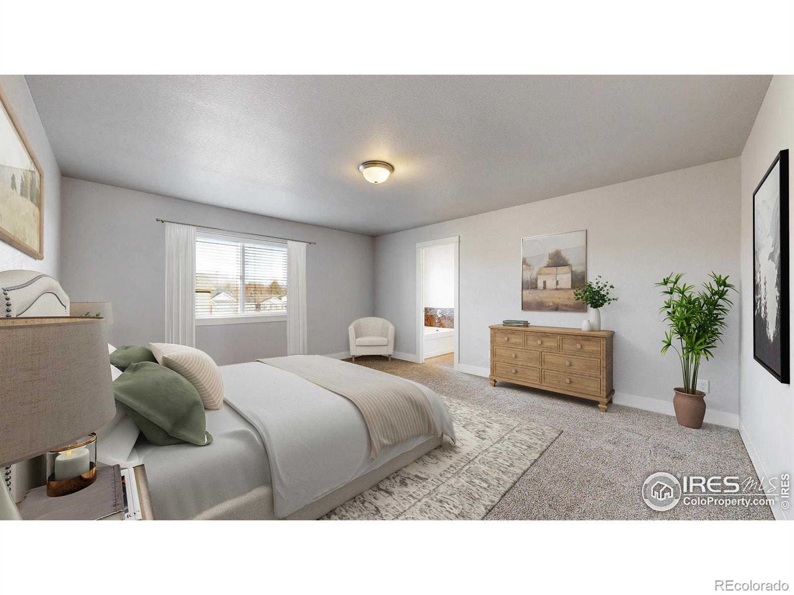 MLS Image #19 for 2209  joseph allen drive,fort collins, Colorado