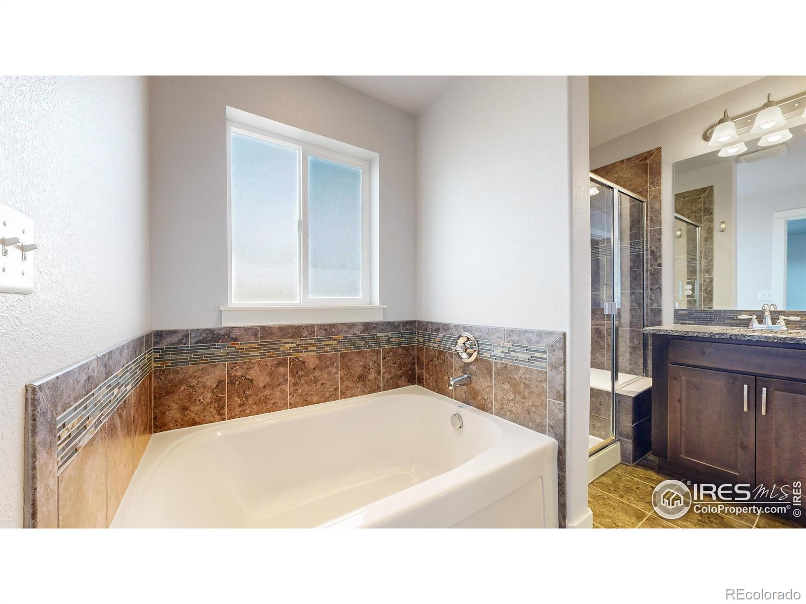 MLS Image #20 for 2209  joseph allen drive,fort collins, Colorado