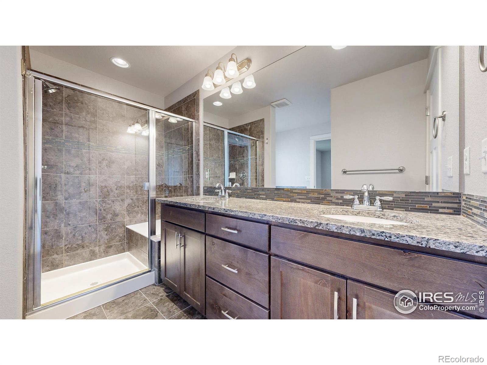 MLS Image #21 for 2209  joseph allen drive,fort collins, Colorado