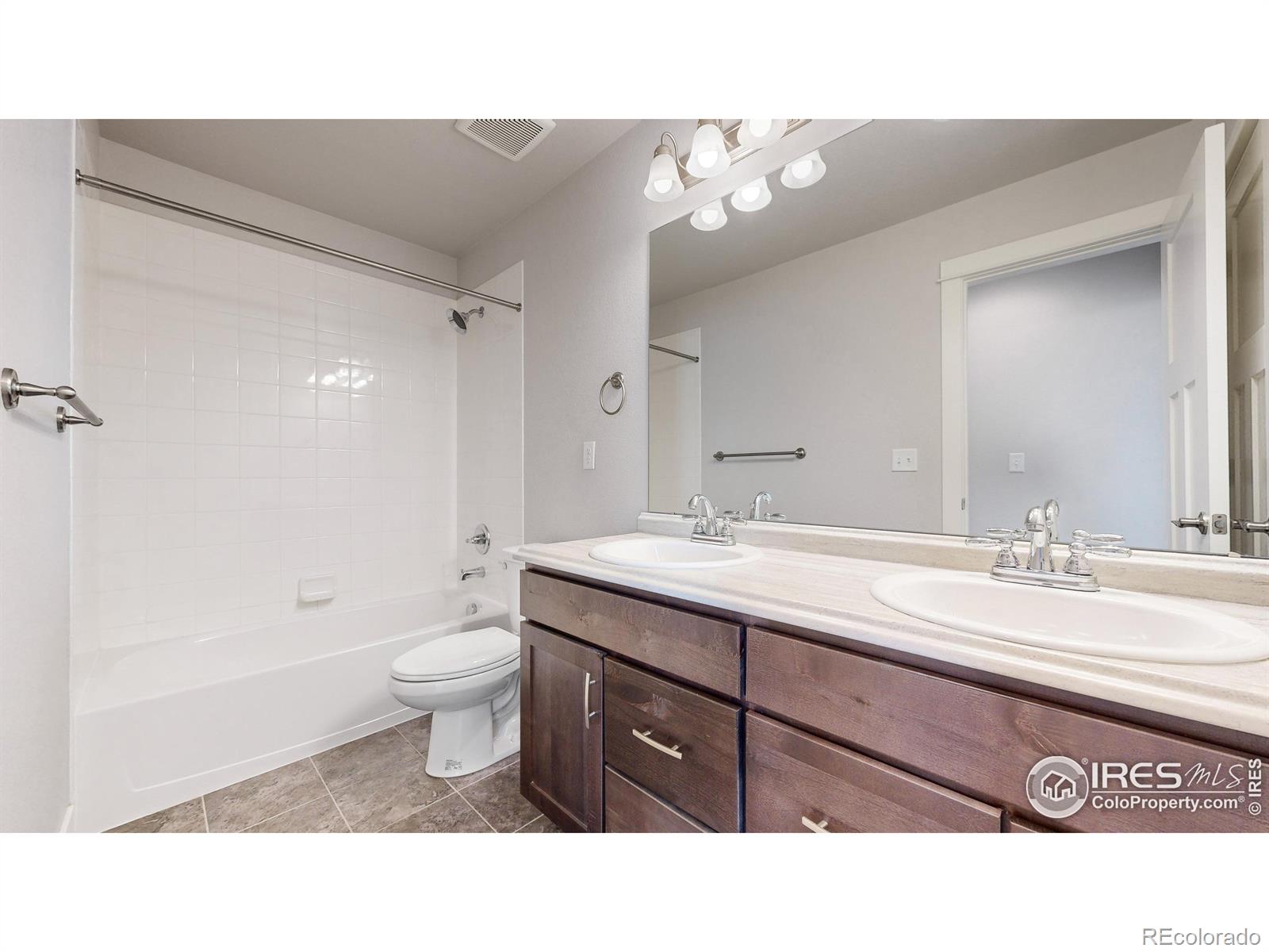 MLS Image #24 for 2209  joseph allen drive,fort collins, Colorado