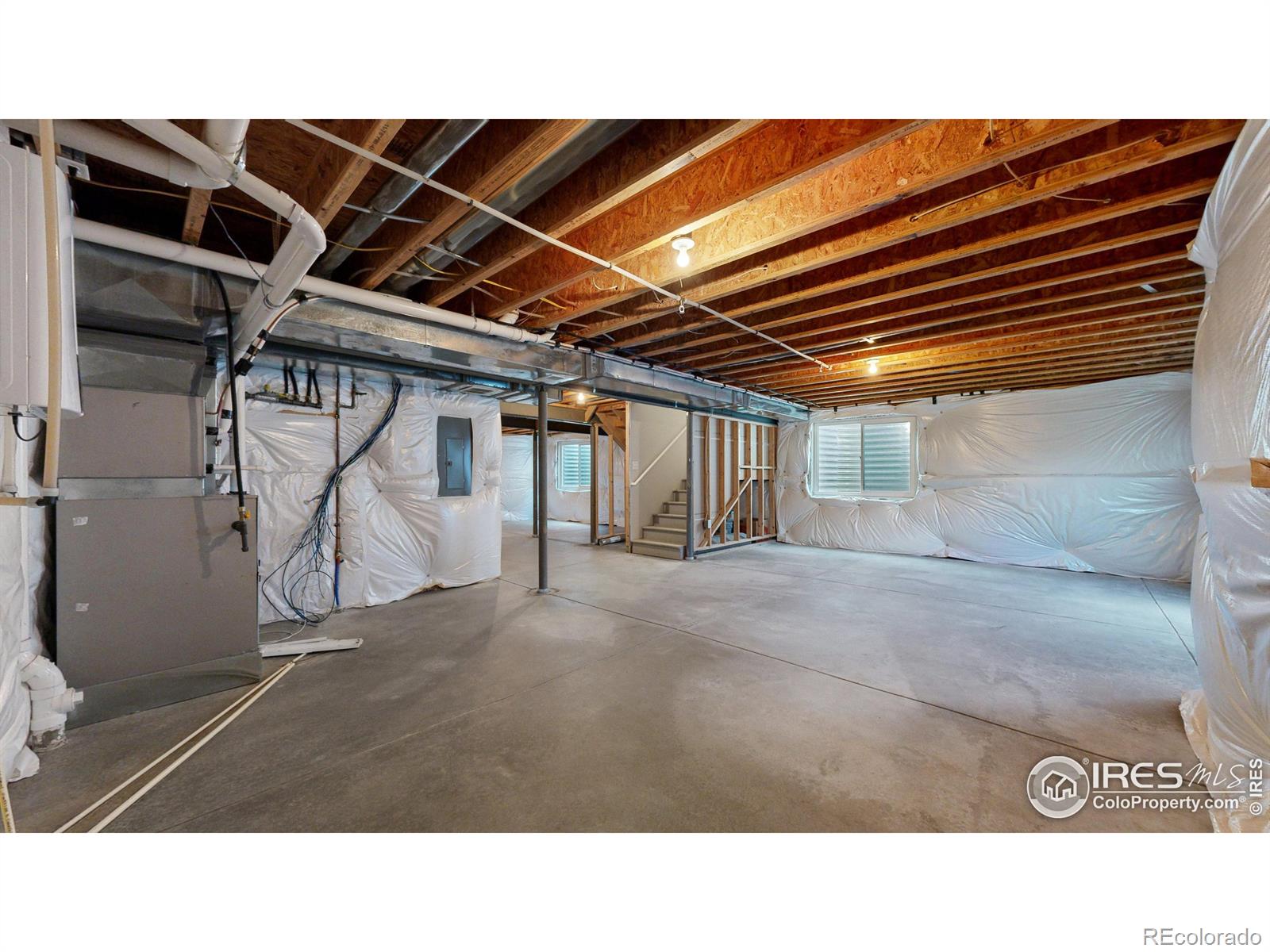 MLS Image #28 for 2209  joseph allen drive,fort collins, Colorado