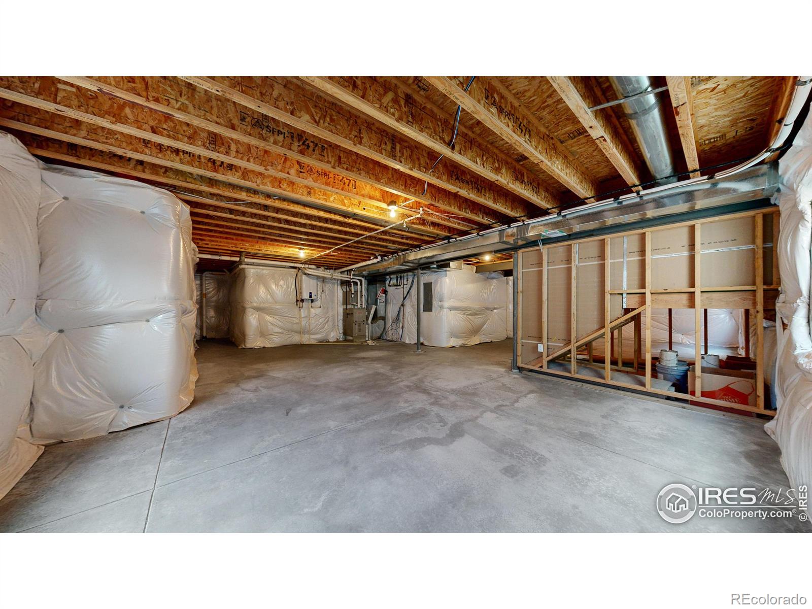 MLS Image #29 for 2209  joseph allen drive,fort collins, Colorado