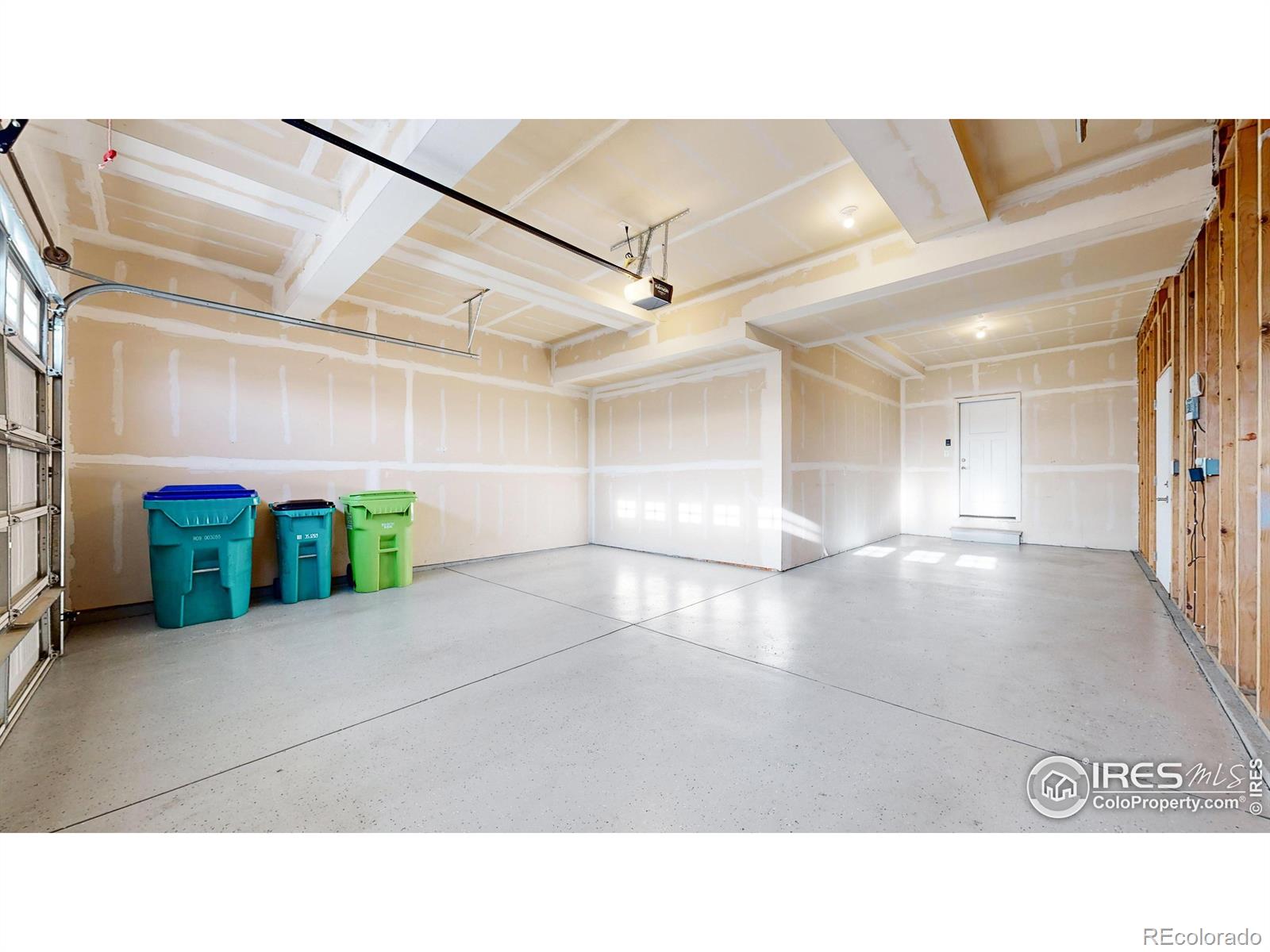 MLS Image #30 for 2209  joseph allen drive,fort collins, Colorado