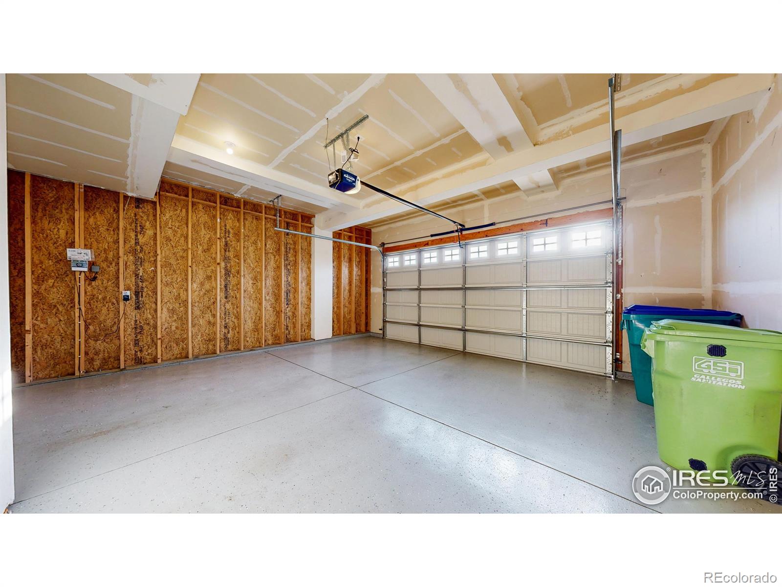 MLS Image #31 for 2209  joseph allen drive,fort collins, Colorado