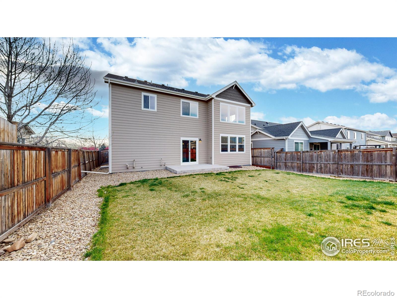 MLS Image #32 for 2209  joseph allen drive,fort collins, Colorado