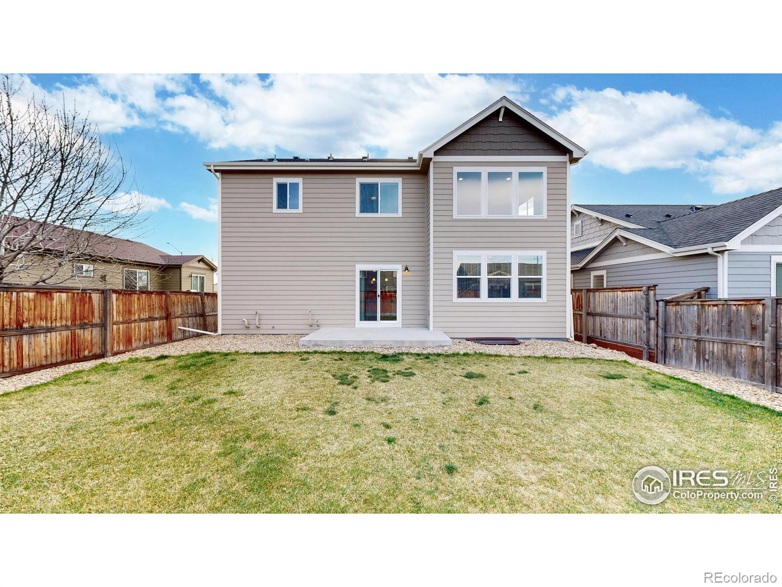 MLS Image #33 for 2209  joseph allen drive,fort collins, Colorado