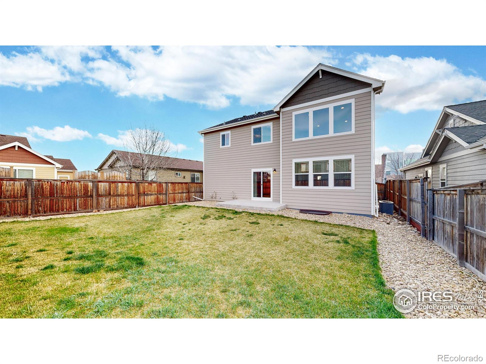 MLS Image #34 for 2209  joseph allen drive,fort collins, Colorado