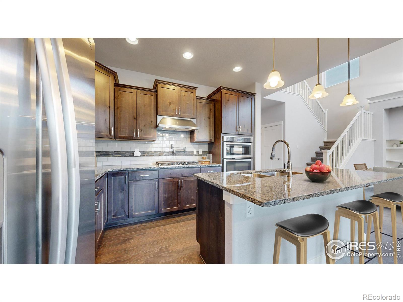 MLS Image #8 for 2209  joseph allen drive,fort collins, Colorado