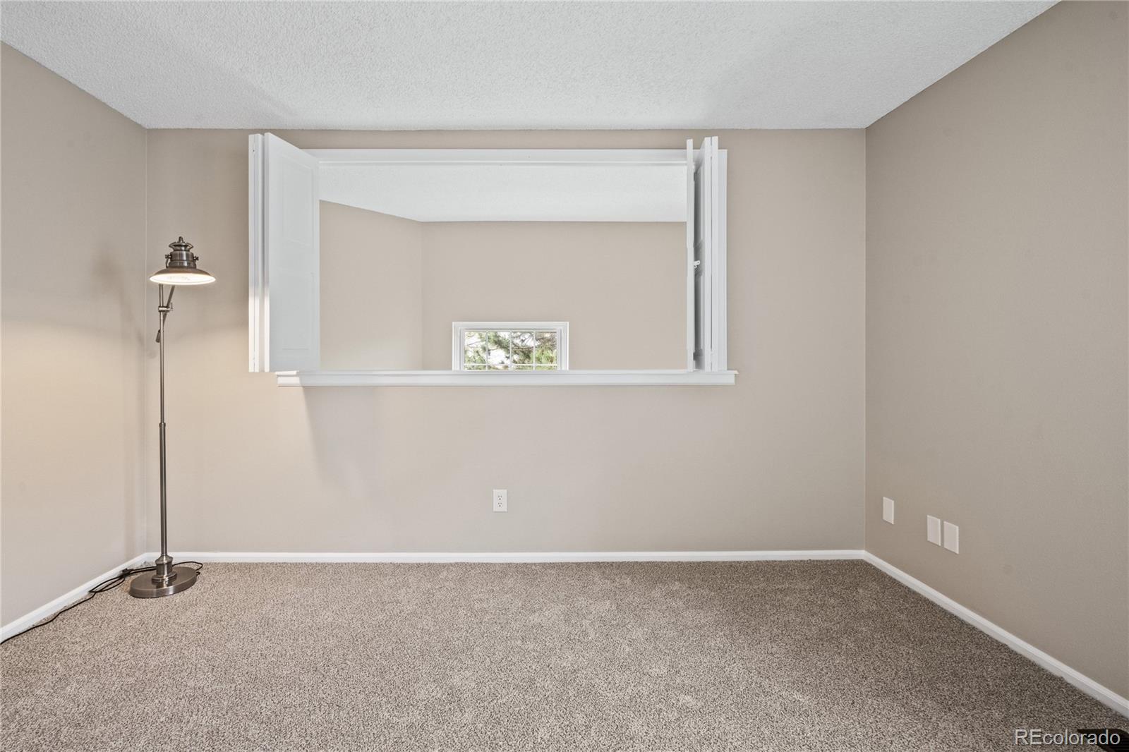 MLS Image #19 for 12583 e pacific circle,aurora, Colorado