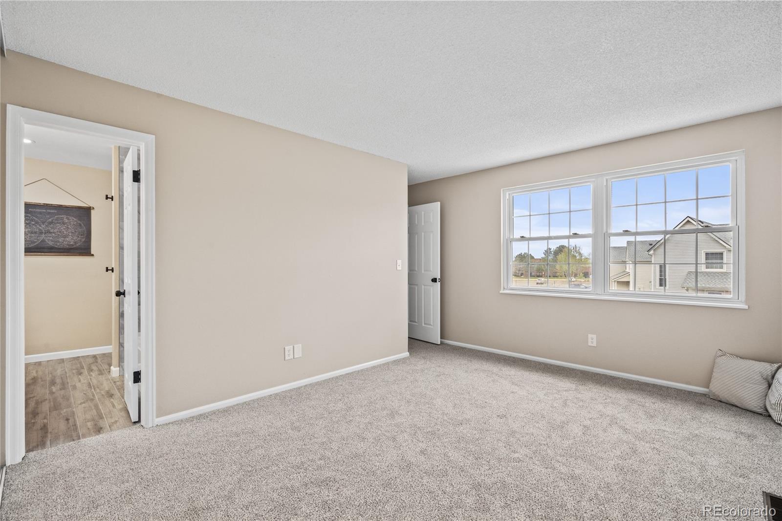 MLS Image #35 for 12583 e pacific circle,aurora, Colorado