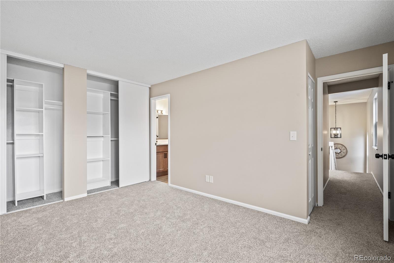 MLS Image #41 for 12583 e pacific circle,aurora, Colorado