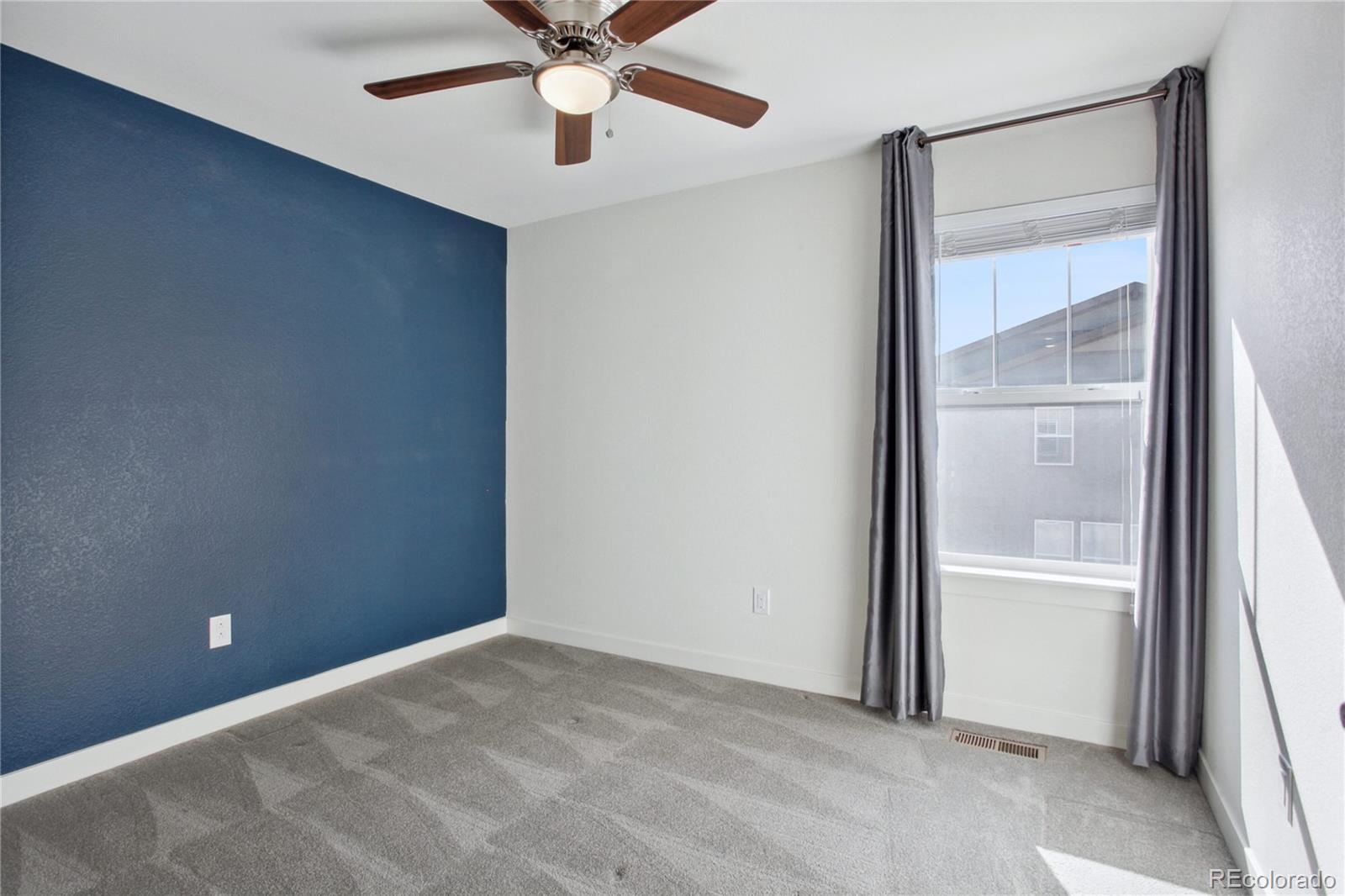 MLS Image #20 for 23111 e jamison drive,aurora, Colorado