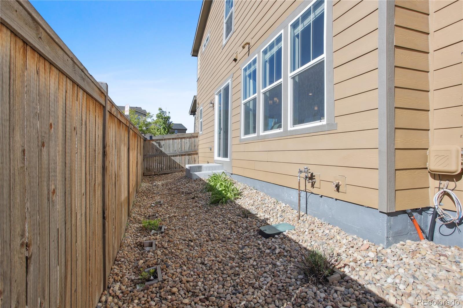 MLS Image #23 for 23111 e jamison drive,aurora, Colorado